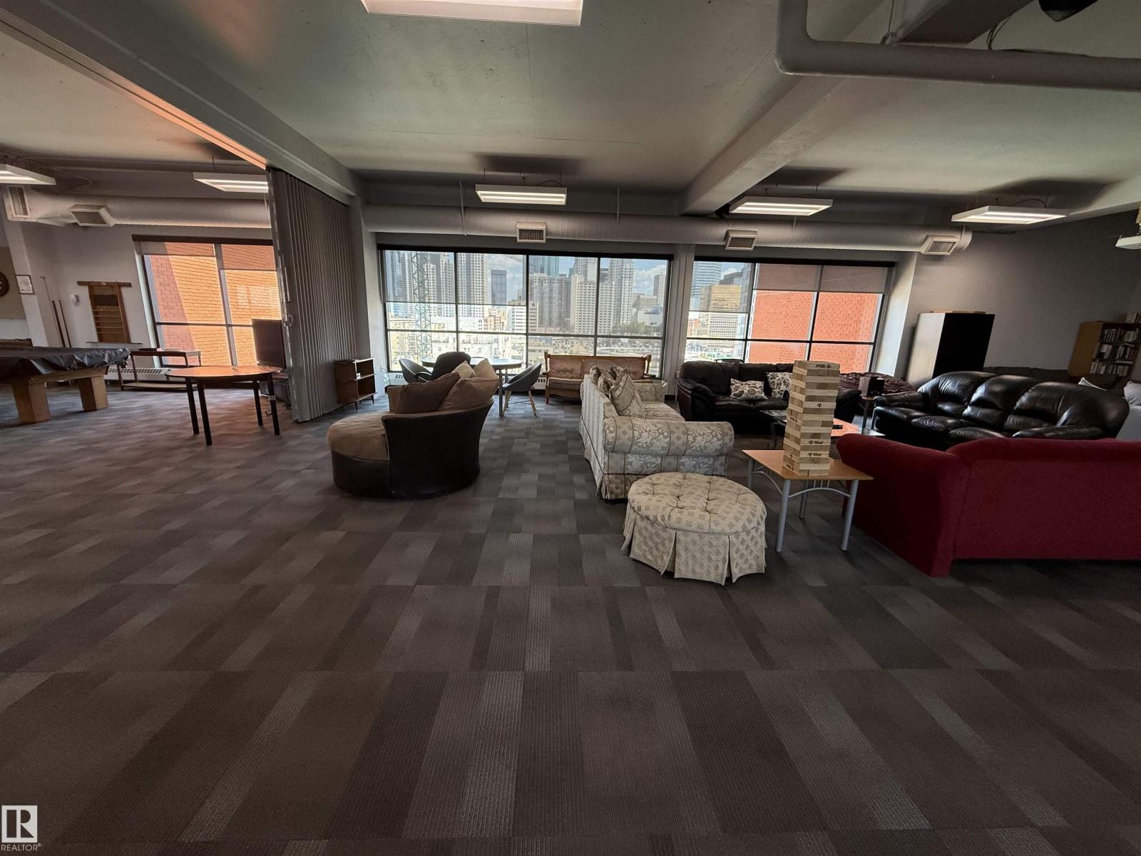 #409 10145 109 st NW - 23