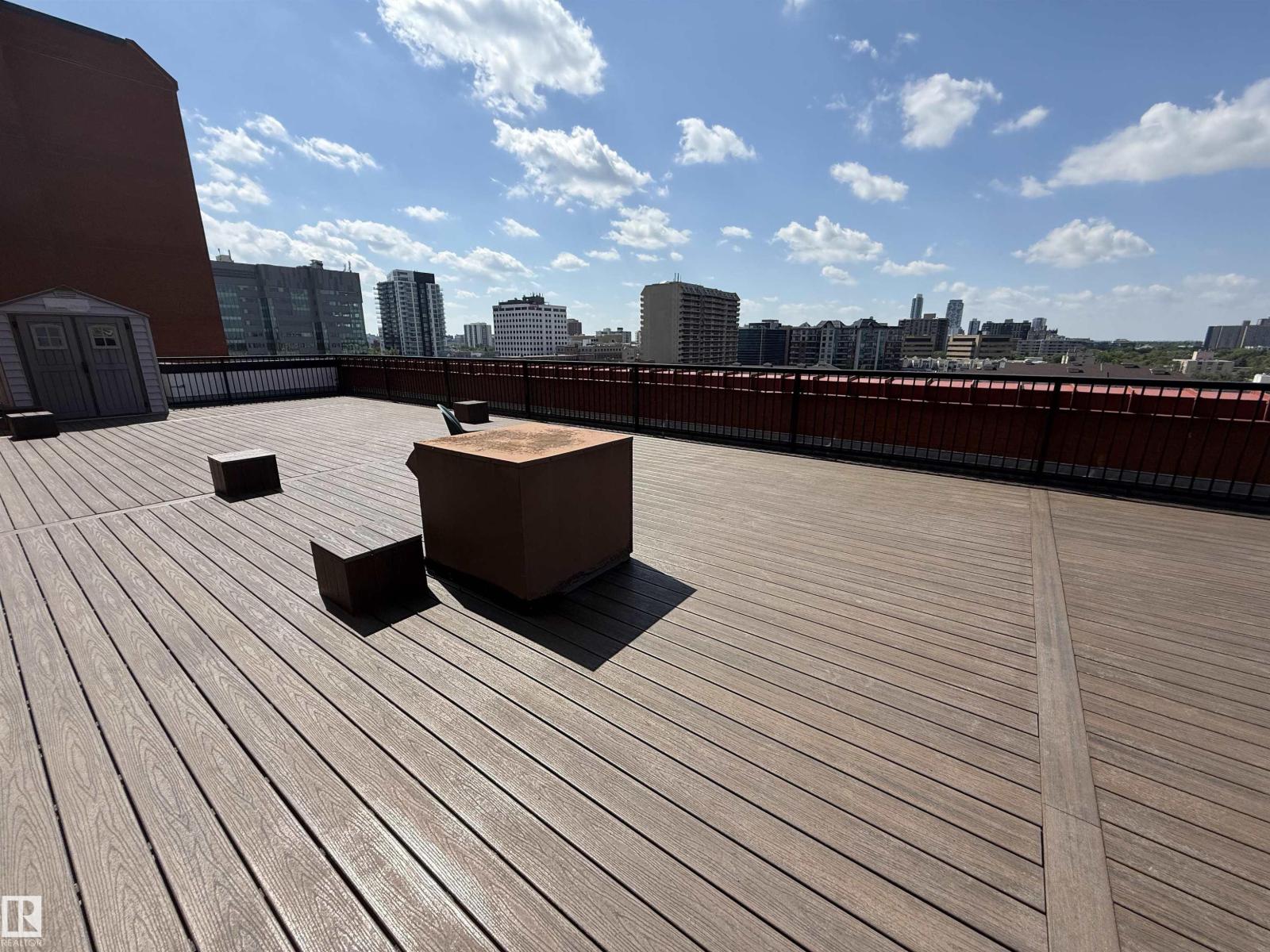 #409 10145 109 st NW - 24