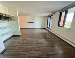 #409 10145 109 St Nw, Edmonton, AB T5J3M5 Photo 9