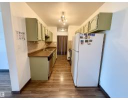 #409 10145 109 St Nw, Edmonton, AB T5J3M5 Photo 10