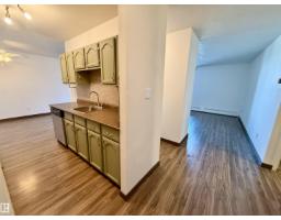 #409 10145 109 St Nw, Edmonton, AB T5J3M5 Photo 11
