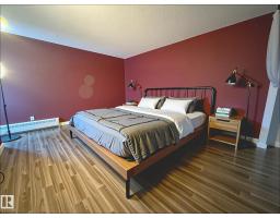 #409 10145 109 St Nw, Edmonton, AB T5J3M5 Photo 12