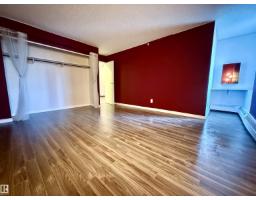 #409 10145 109 St Nw, Edmonton, AB T5J3M5 Photo 14