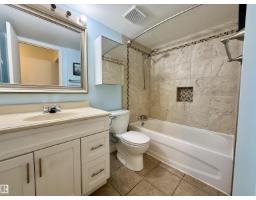 #409 10145 109 St Nw, Edmonton, AB T5J3M5 Photo 16