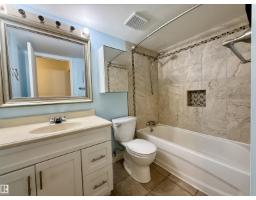 #409 10145 109 St Nw, Edmonton, AB T5J3M5 Photo 17