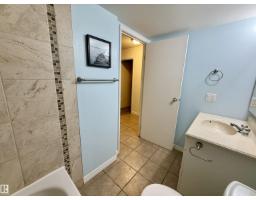 #409 10145 109 St Nw, Edmonton, AB T5J3M5 Photo 18