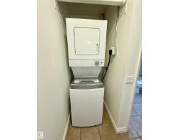 #409 10145 109 St Nw, Edmonton, AB T5J3M5 Photo 19