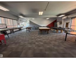 #409 10145 109 St Nw, Edmonton, AB T5J3M5 Photo 22