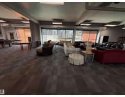 #409 10145 109 St Nw, Edmonton, AB T5J3M5 Photo 23