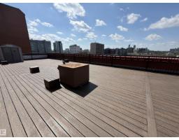 #409 10145 109 St Nw, Edmonton, AB T5J3M5 Photo 24