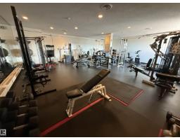 #409 10145 109 St Nw, Edmonton, AB T5J3M5 Photo 25