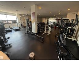 #409 10145 109 St Nw, Edmonton, AB T5J3M5 Photo 26