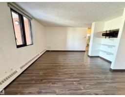 Other - #409 10145 109 St Nw, Edmonton, AB T5J3M5 Photo 6