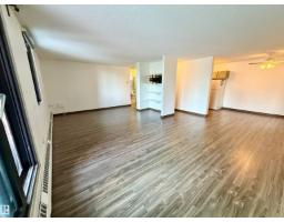#409 10145 109 St Nw, Edmonton, AB T5J3M5 Photo 7