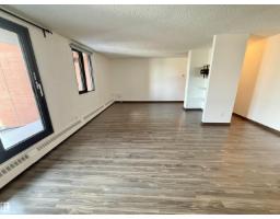 #409 10145 109 St Nw, Edmonton, AB T5J3M5 Photo 8