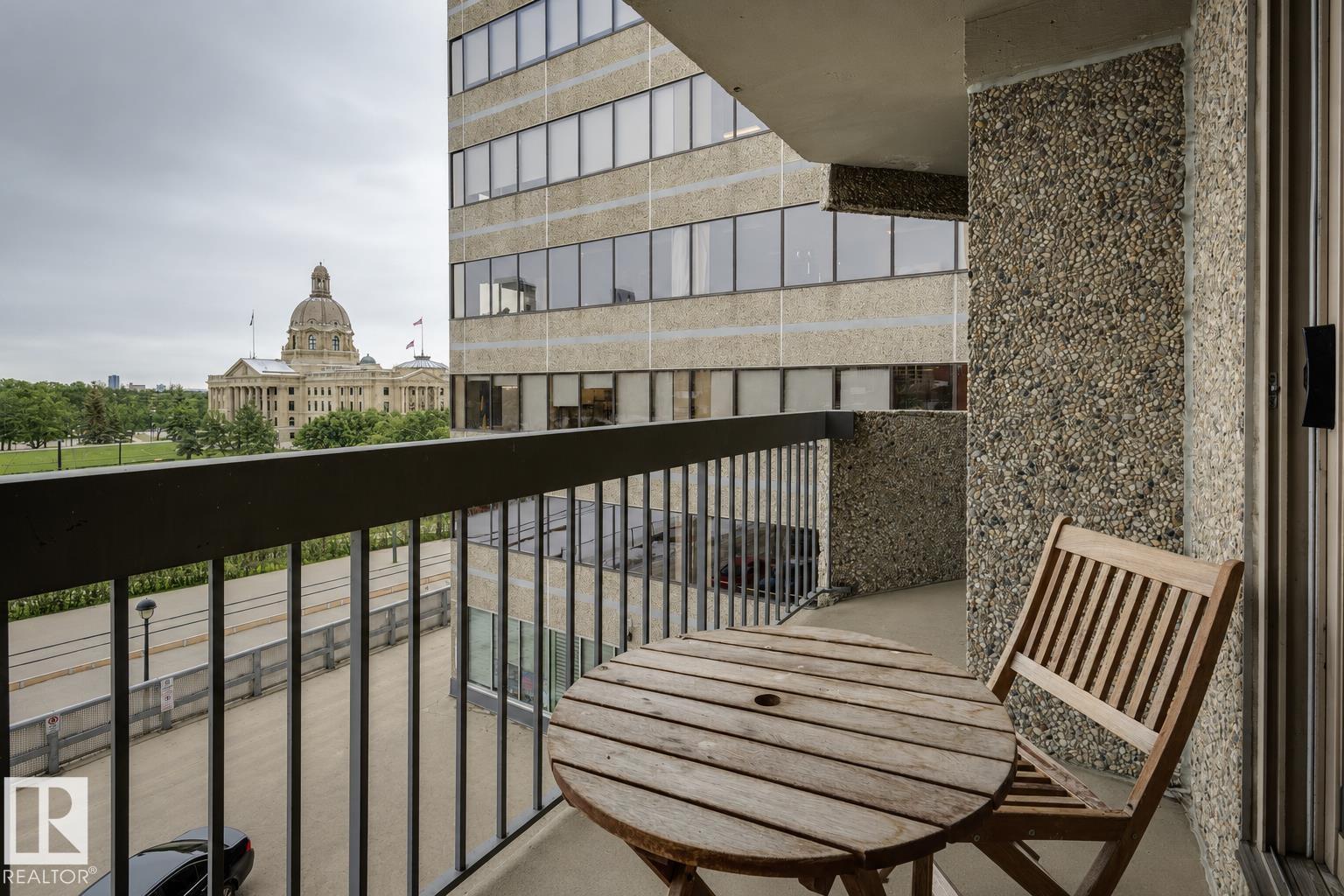 #404 9715 110 ST NW - Image 11