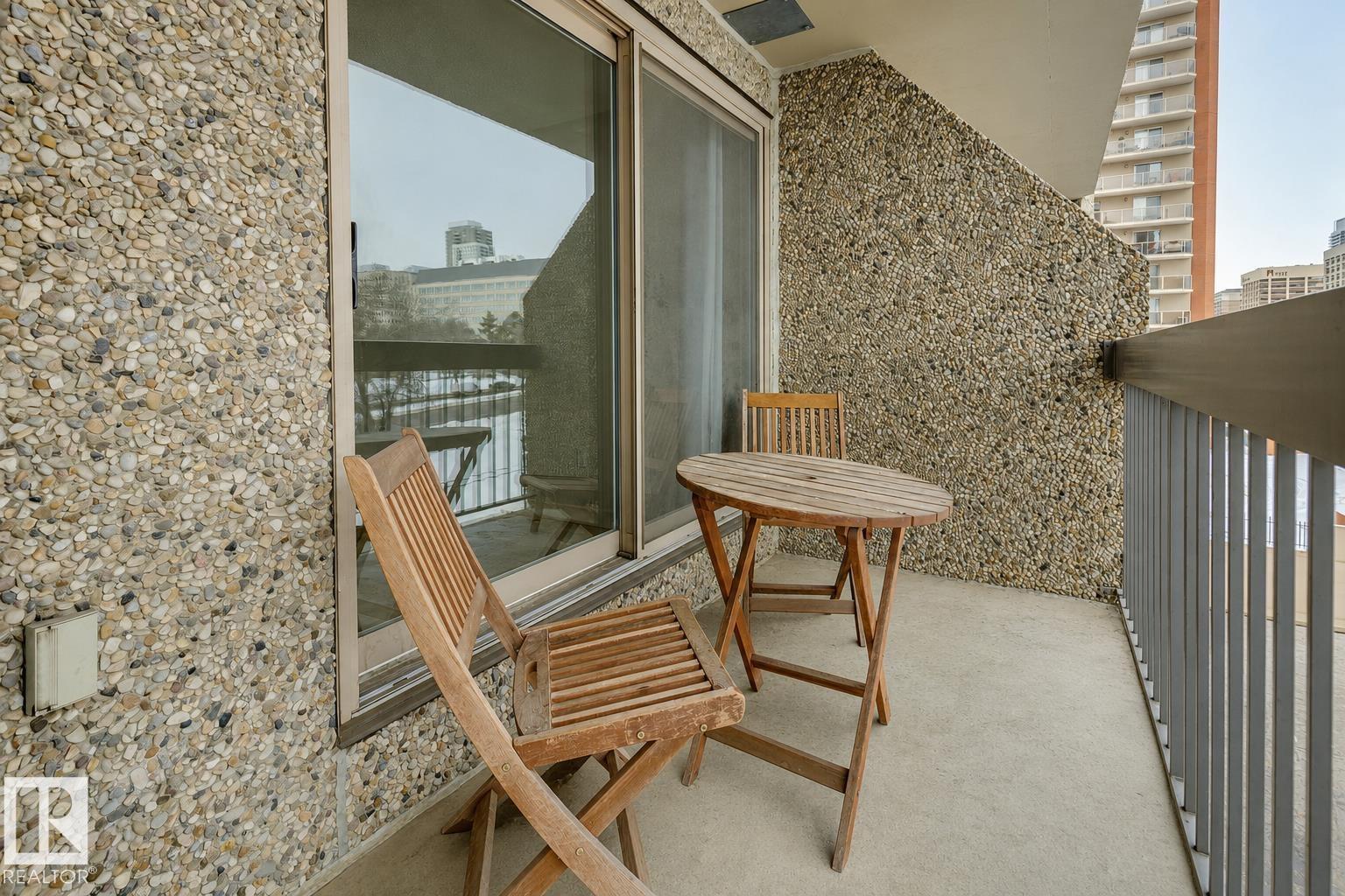 #404 9715 110 ST NW - Image 12