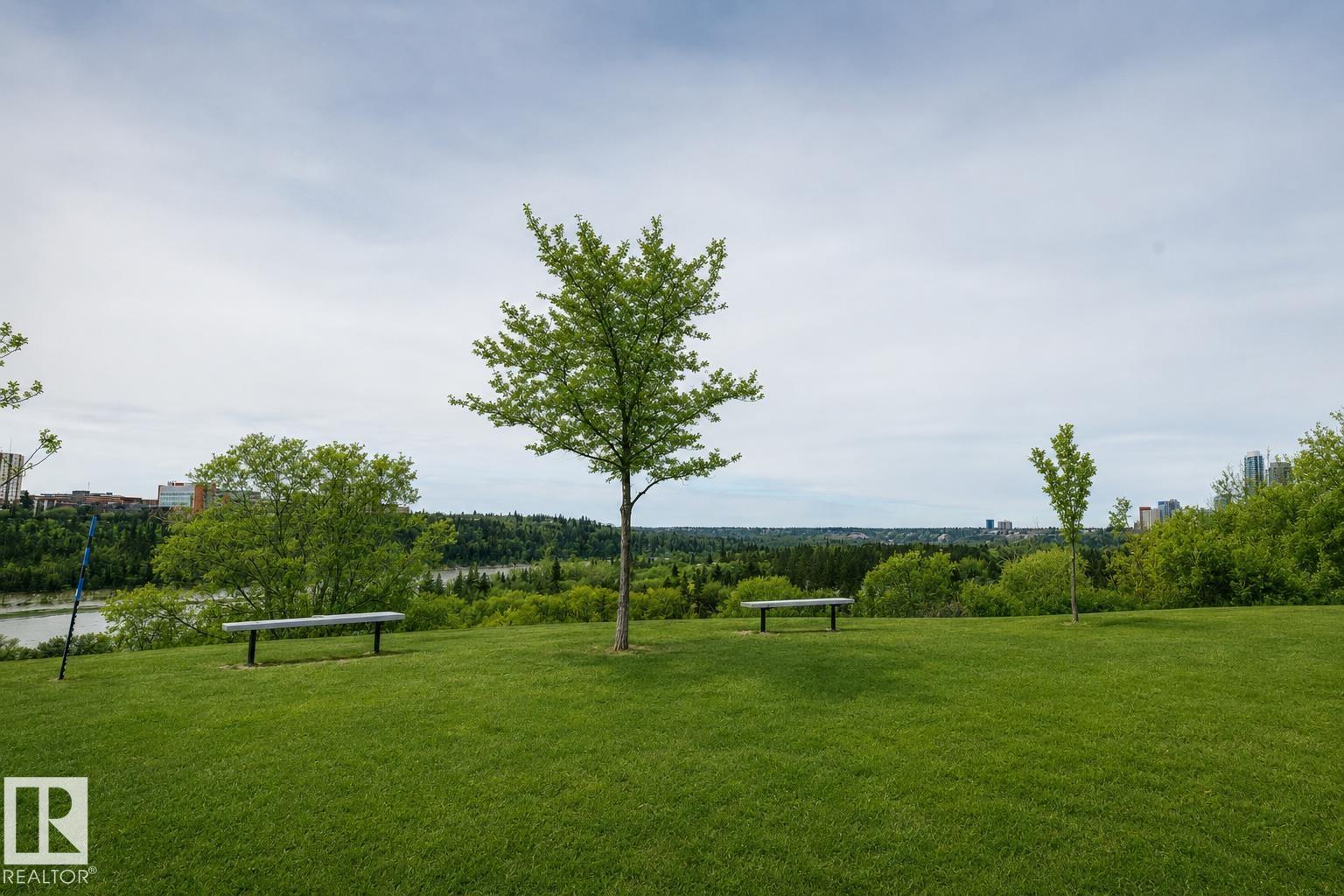 #404 9715 110 ST NW - Image 31