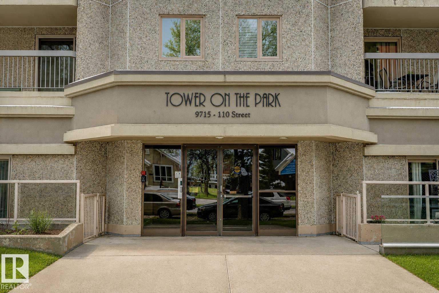 #404 9715 110 ST NW - Image 35
