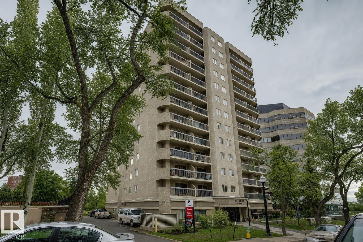 #404 9715 110 ST NW - Image 36