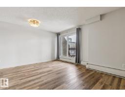 #404 9715 110 St Nw, Edmonton, AB T5K2M1 Photo 10