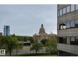#404 9715 110 St Nw, Edmonton, AB T5K2M1 Photo 14