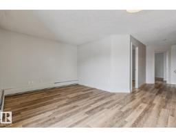 #404 9715 110 St Nw, Edmonton, AB T5K2M1 Photo 15