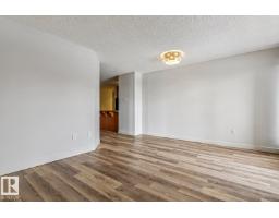 #404 9715 110 St Nw, Edmonton, AB T5K2M1 Photo 16