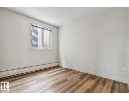 #404 9715 110 St Nw, Edmonton, AB T5K2M1 Photo 17