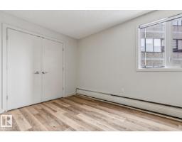 #404 9715 110 St Nw, Edmonton, AB T5K2M1 Photo 18