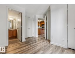 #404 9715 110 St Nw, Edmonton, AB T5K2M1 Photo 19