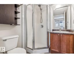 #404 9715 110 St Nw, Edmonton, AB T5K2M1 Photo 20