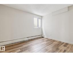 #404 9715 110 St Nw, Edmonton, AB T5K2M1 Photo 21