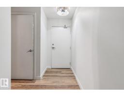 #404 9715 110 St Nw, Edmonton, AB T5K2M1 Photo 23