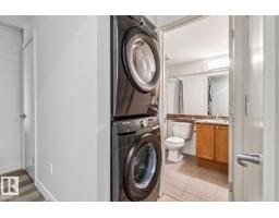 #404 9715 110 St Nw, Edmonton, AB T5K2M1 Photo 24