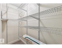 #404 9715 110 St Nw, Edmonton, AB T5K2M1 Photo 26