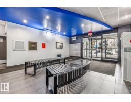 #404 9715 110 St Nw, Edmonton, AB T5K2M1 Photo 27