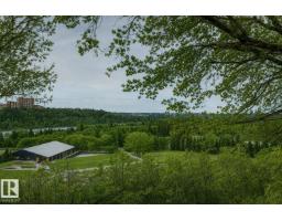 #404 9715 110 St Nw, Edmonton, AB T5K2M1 Photo 29