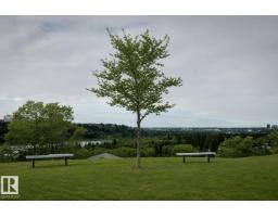#404 9715 110 St Nw, Edmonton, AB T5K2M1 Photo 30