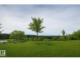 #404 9715 110 St Nw, Edmonton, AB T5K2M1 Photo 31