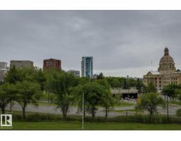 #404 9715 110 St Nw, Edmonton, AB T5K2M1 Photo 32