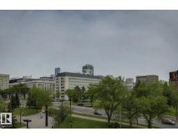 #404 9715 110 St Nw, Edmonton, AB T5K2M1 Photo 33