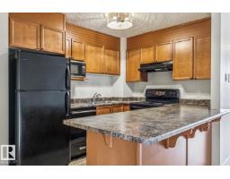 #404 9715 110 St Nw, Edmonton, AB T5K2M1 Photo 6
