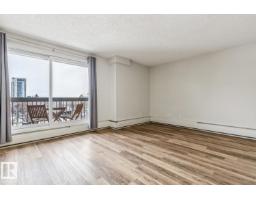 #404 9715 110 St Nw, Edmonton, AB T5K2M1 Photo 9