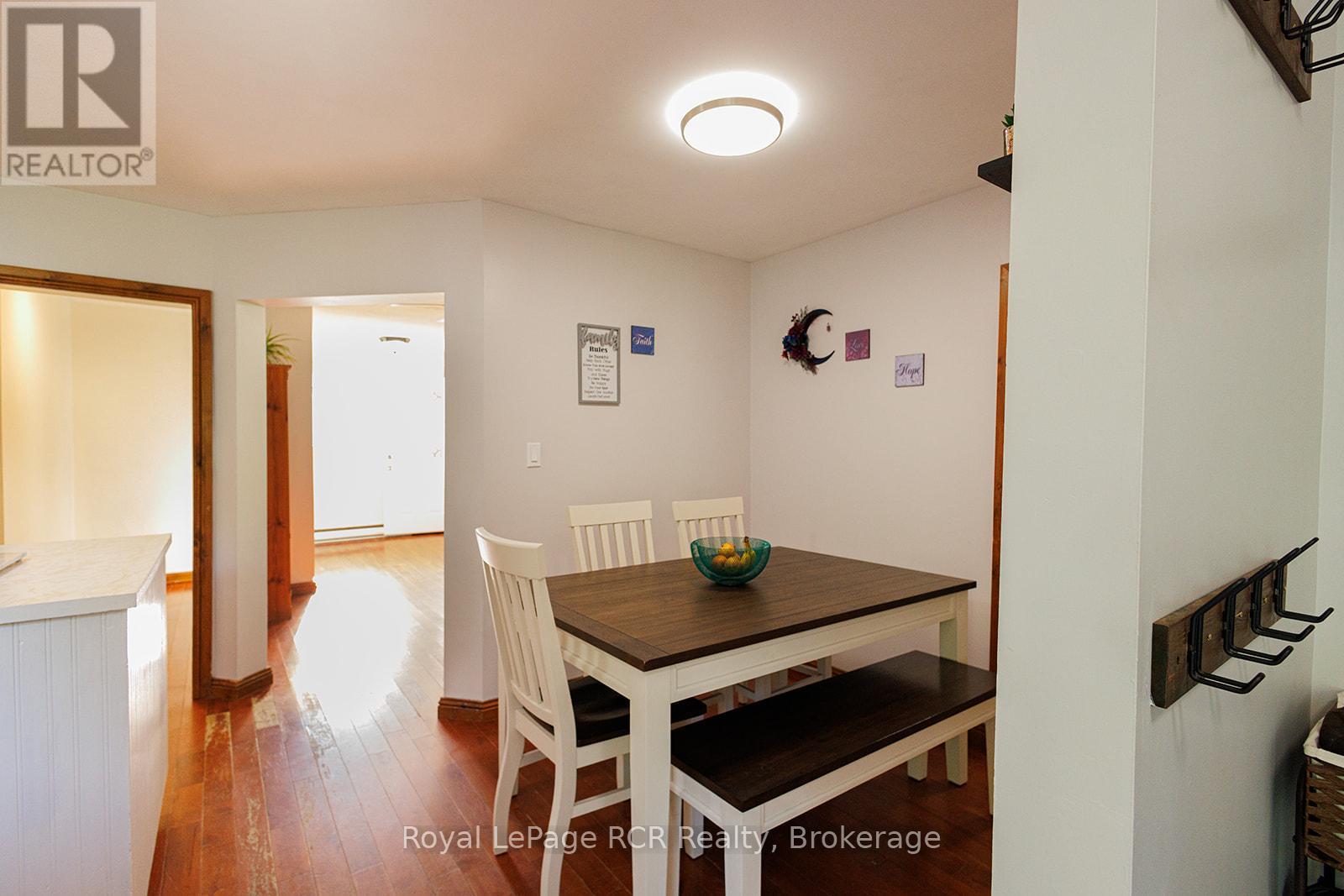 223 DIVISION STREET - 9