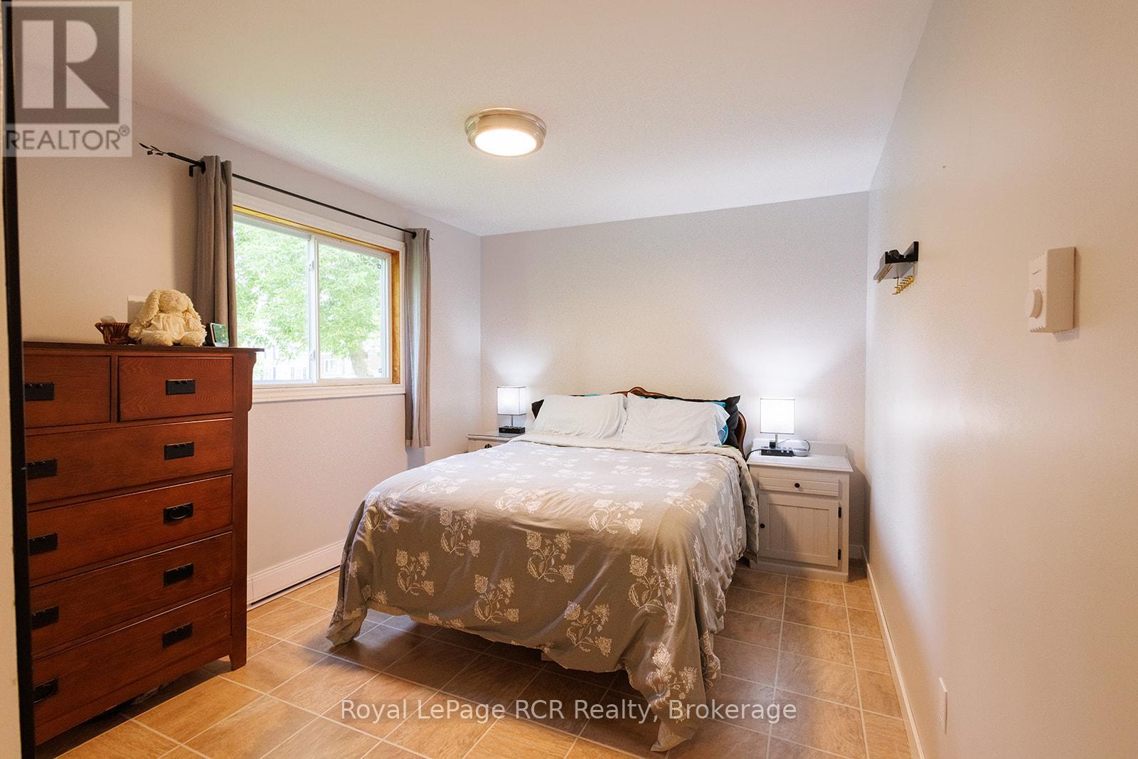 223 DIVISION STREET - 11