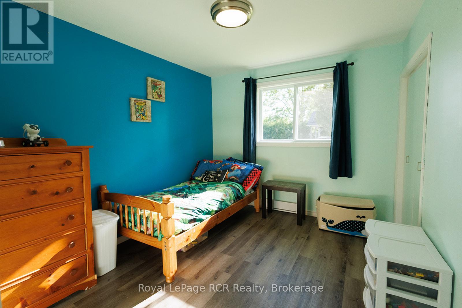 223 DIVISION STREET - 14