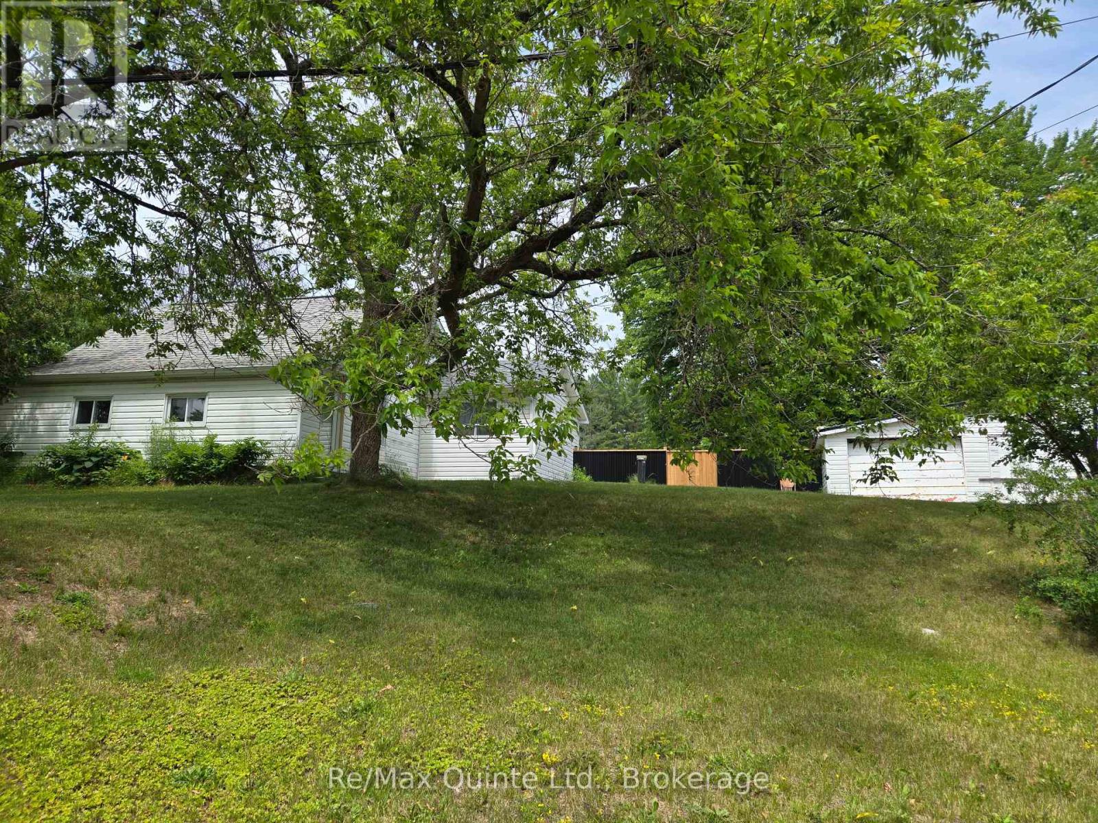 112959 HIGHWAY 7 HIGHWAY - 35
