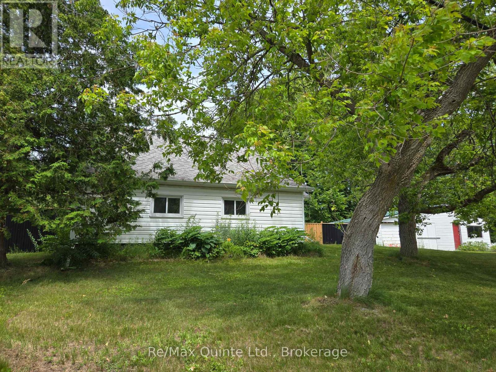 112959 HIGHWAY 7 HIGHWAY - 4