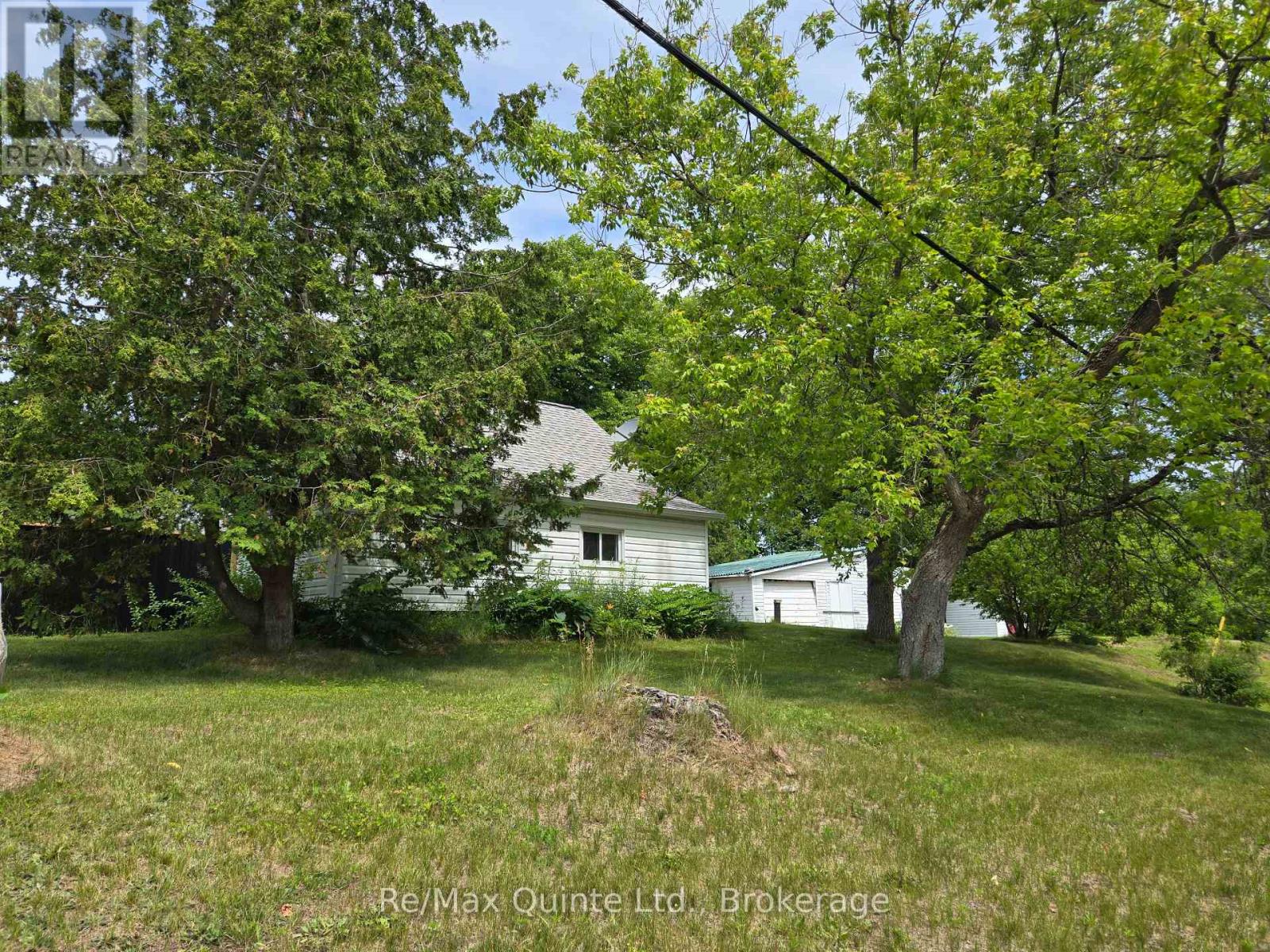 112959 HIGHWAY 7 HIGHWAY - 5